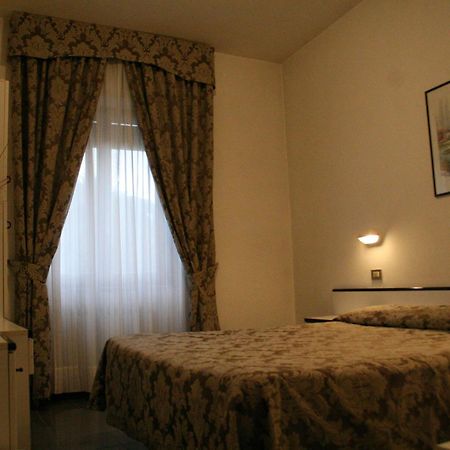 Hotel La Meridiana Anghiari Exteriör bild