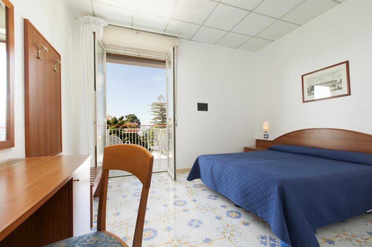 Hotel La Meridiana Anghiari Exteriör bild